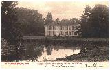 Saint Martin (Chateau) (Environs etrepagny) 27